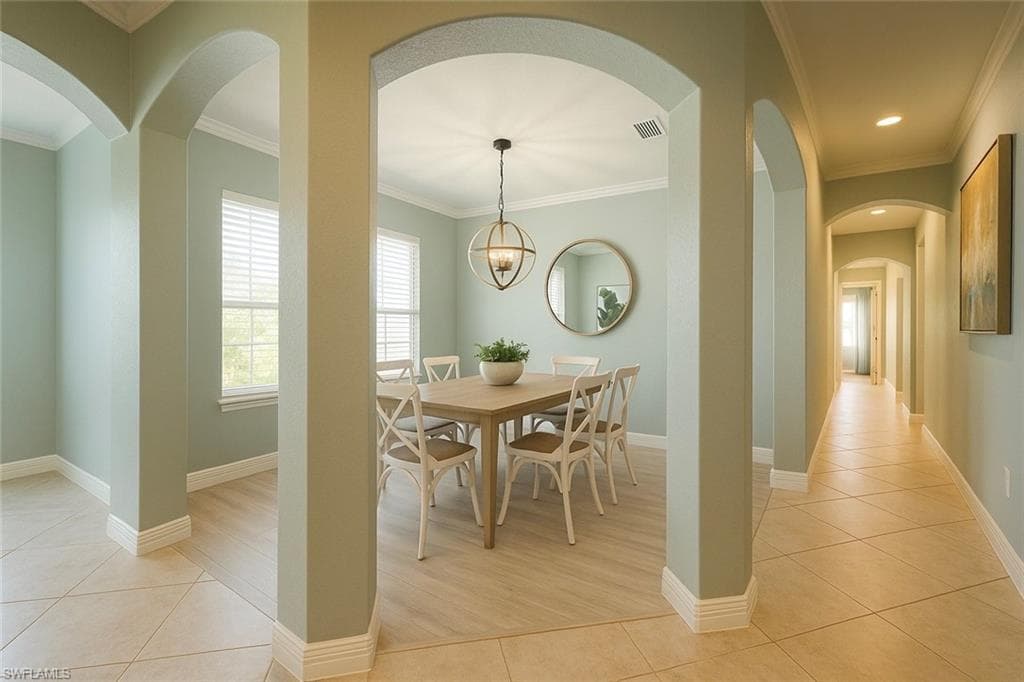 11275 Bluff Oak LN, FORT MYERS FL 33912-6