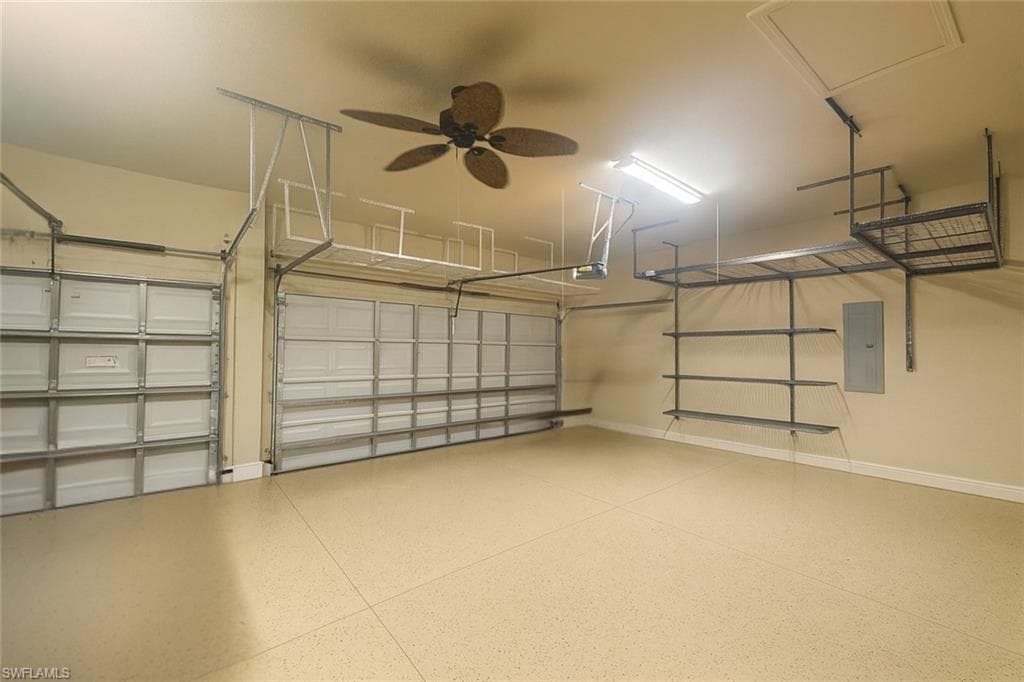 11275 Bluff Oak LN, FORT MYERS FL 33912-19