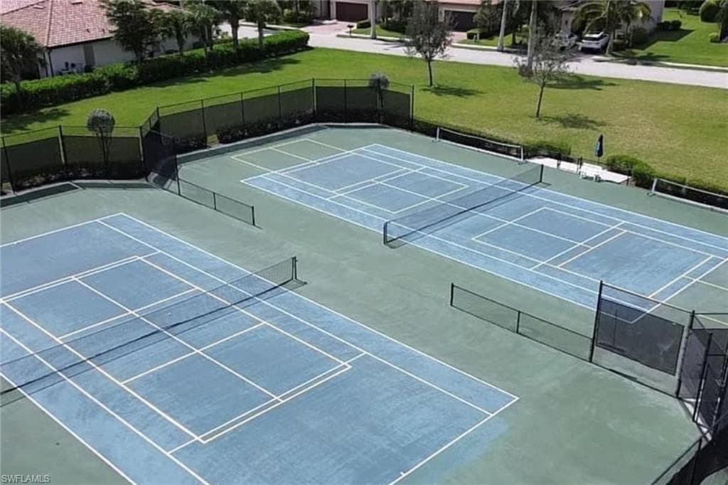 11275 Bluff Oak LN, FORT MYERS FL 33912-23