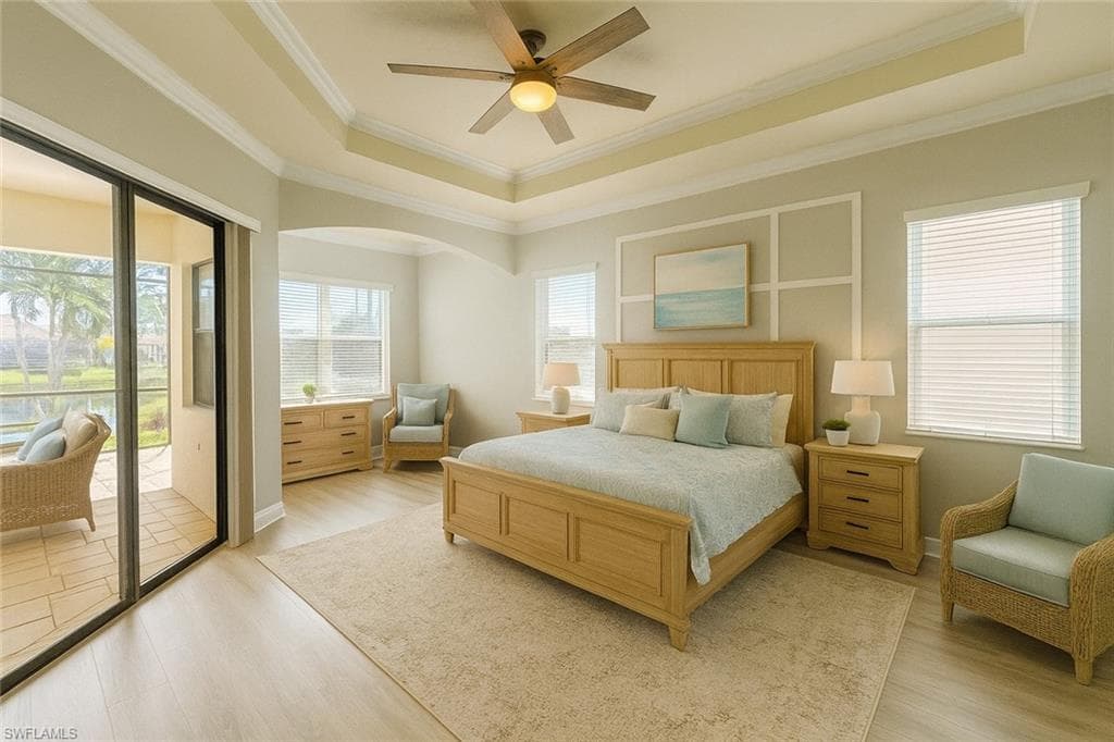 11275 Bluff Oak LN, FORT MYERS FL 33912-9