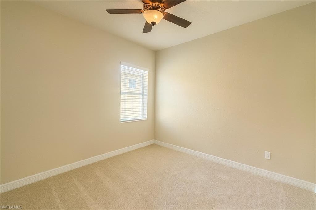 11275 Bluff Oak LN, FORT MYERS FL 33912-13