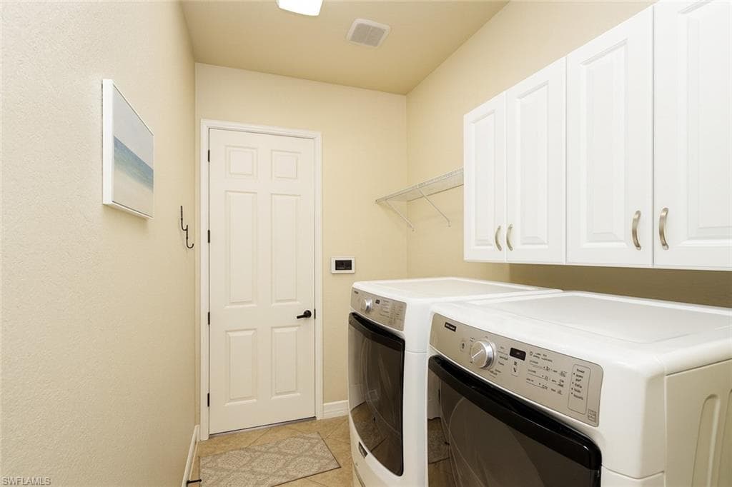 11275 Bluff Oak LN, FORT MYERS FL 33912-17