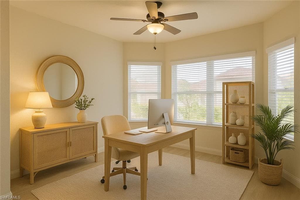 11275 Bluff Oak LN, FORT MYERS FL 33912-14