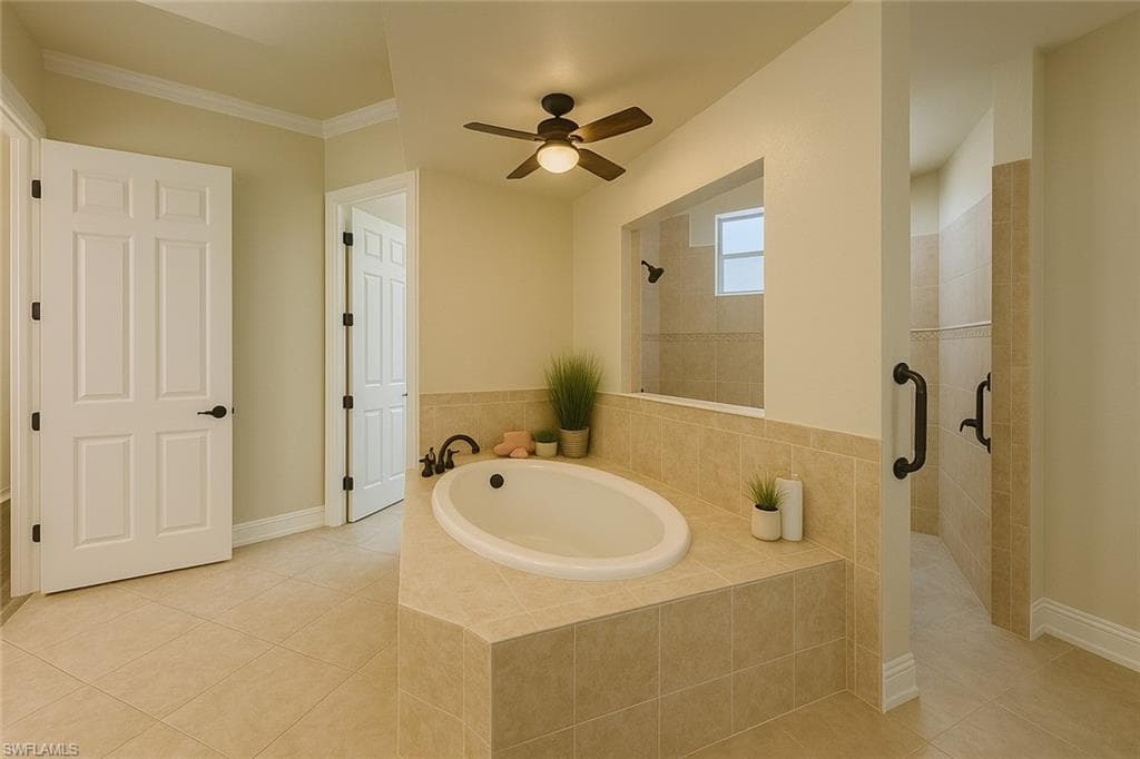 11275 Bluff Oak LN, FORT MYERS FL 33912-10