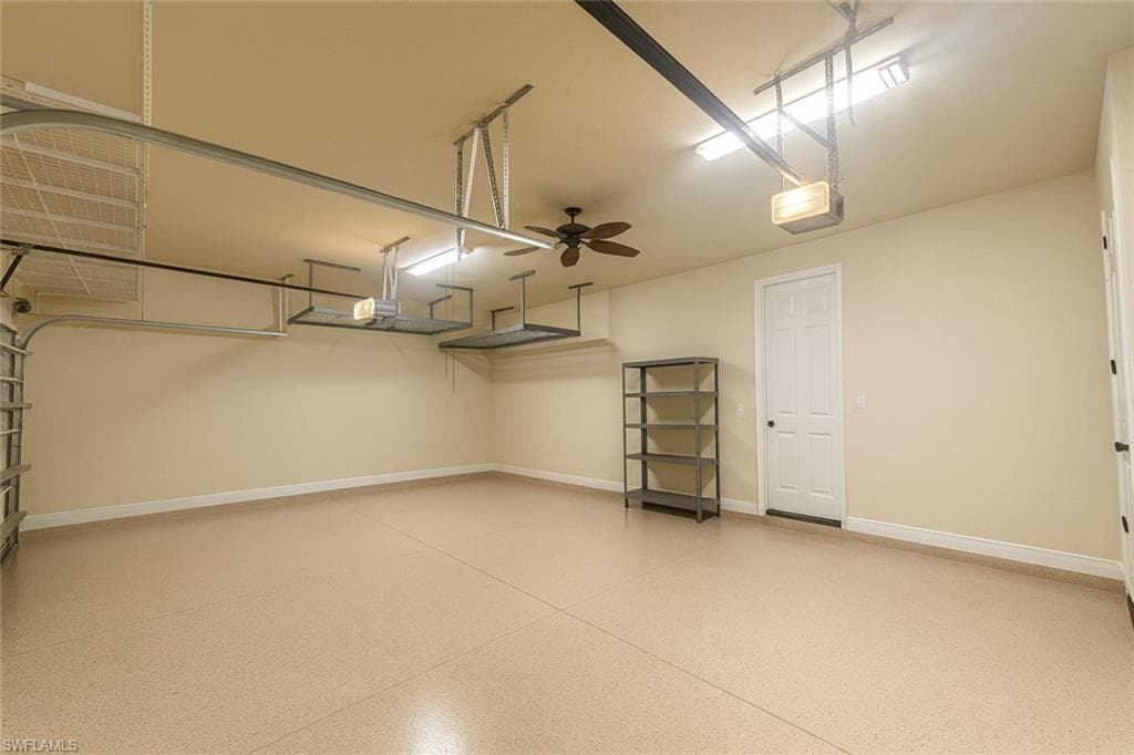 11275 Bluff Oak LN, FORT MYERS FL 33912-18