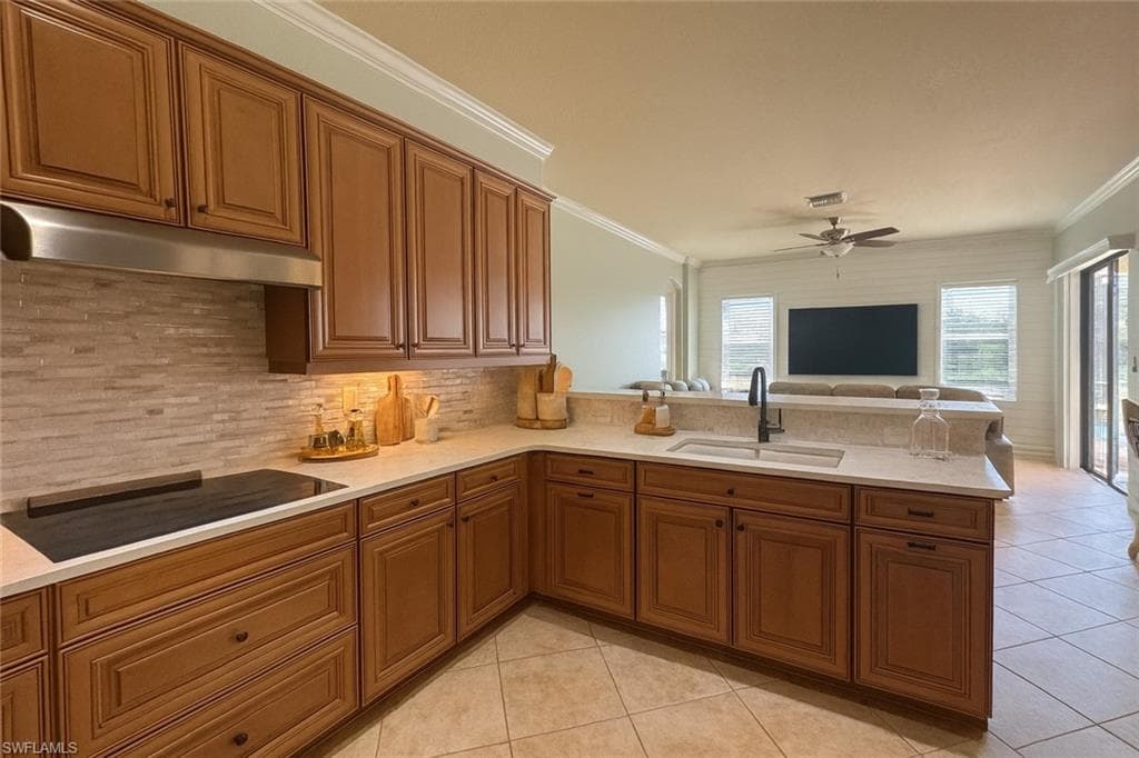 11275 Bluff Oak LN, FORT MYERS FL 33912-3