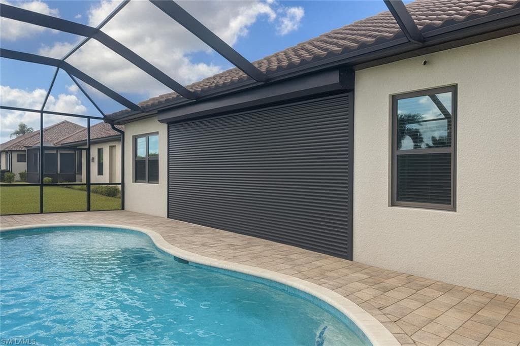 11275 Bluff Oak LN, FORT MYERS FL 33912-7