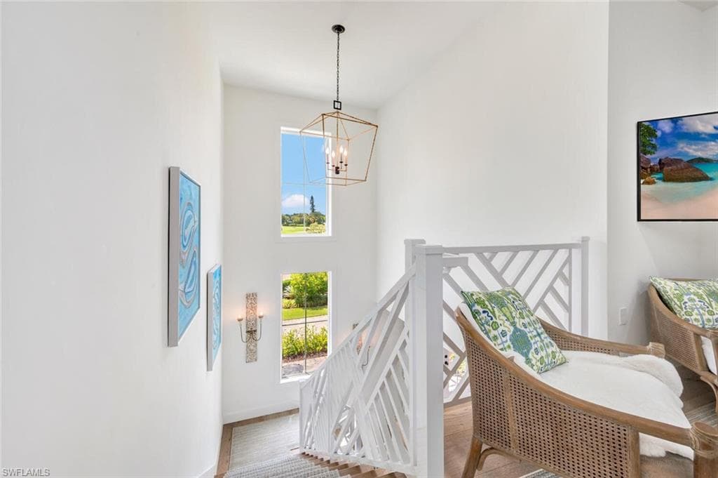 200 Burning Tree DR, NAPLES FL 34105-29