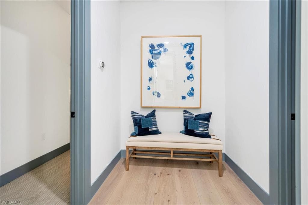 200 Burning Tree DR, NAPLES FL 34105-30