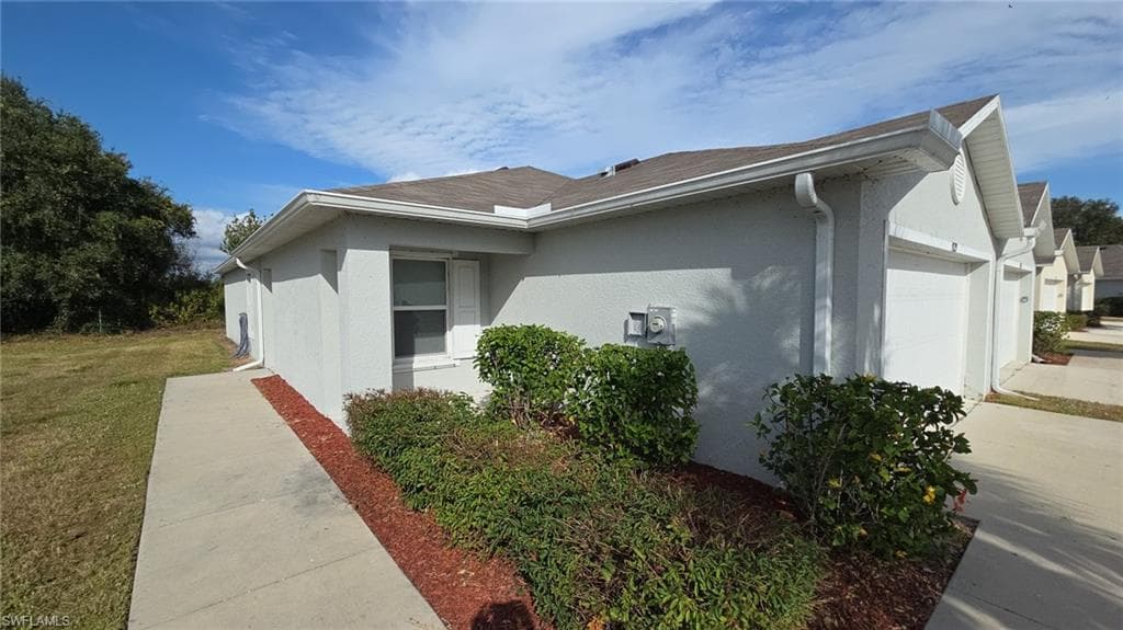 9129 Aegean CIR, LEHIGH ACRES FL 33936-5