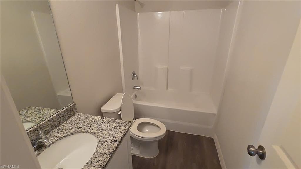 9129 Aegean CIR, LEHIGH ACRES FL 33936-16