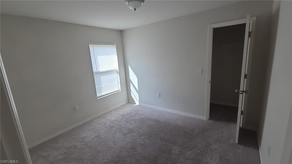 9129 Aegean CIR, LEHIGH ACRES FL 33936-15