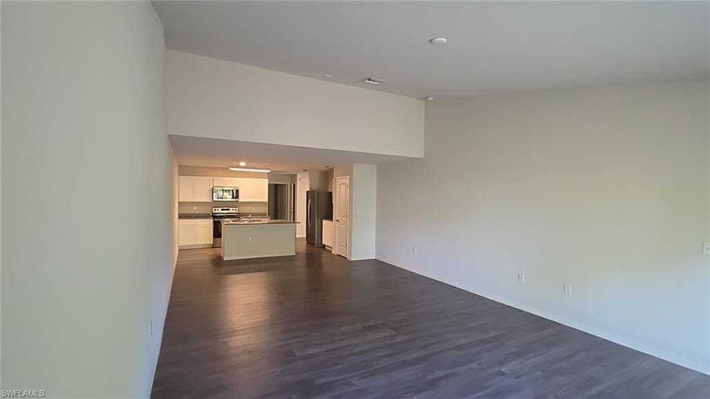 9129 Aegean CIR, LEHIGH ACRES FL 33936-11