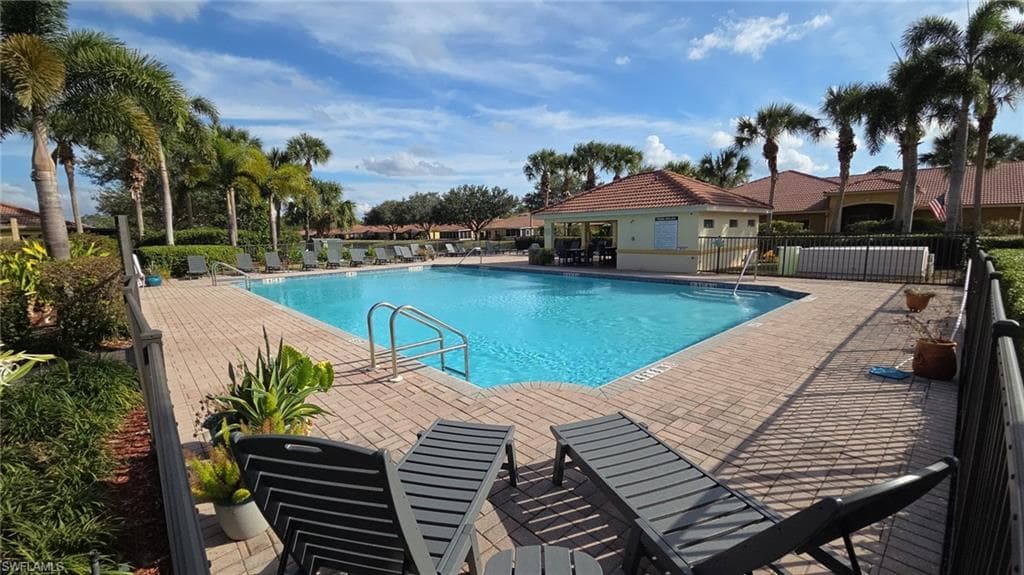 9129 Aegean CIR, LEHIGH ACRES FL 33936-21