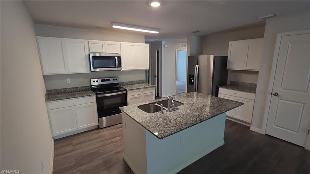 9129 Aegean CIR, LEHIGH ACRES FL 33936-8