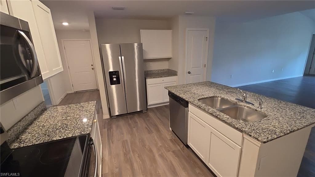 9129 Aegean CIR, LEHIGH ACRES FL 33936-9