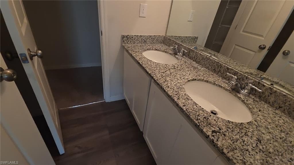 9129 Aegean CIR, LEHIGH ACRES FL 33936-13