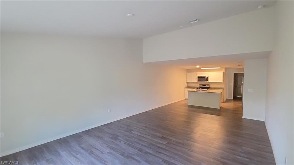 9129 Aegean CIR, LEHIGH ACRES FL 33936-10