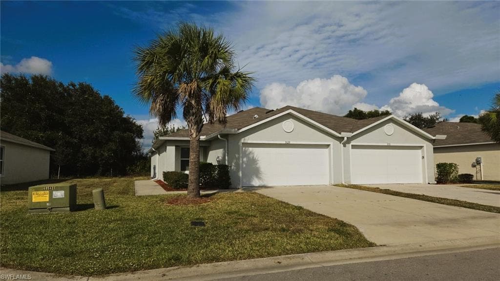 9129 Aegean CIR, LEHIGH ACRES FL 33936-3