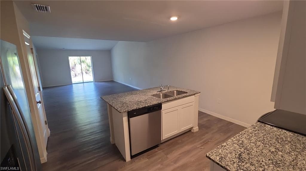 9129 Aegean CIR, LEHIGH ACRES FL 33936-7