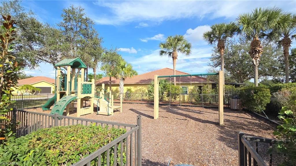 9129 Aegean CIR, LEHIGH ACRES FL 33936-20