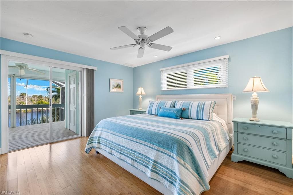 736 Durion CT, SANIBEL FL 33957-18