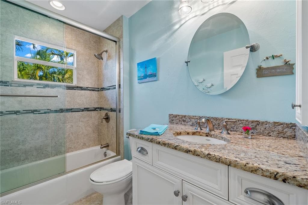 736 Durion CT, SANIBEL FL 33957-24