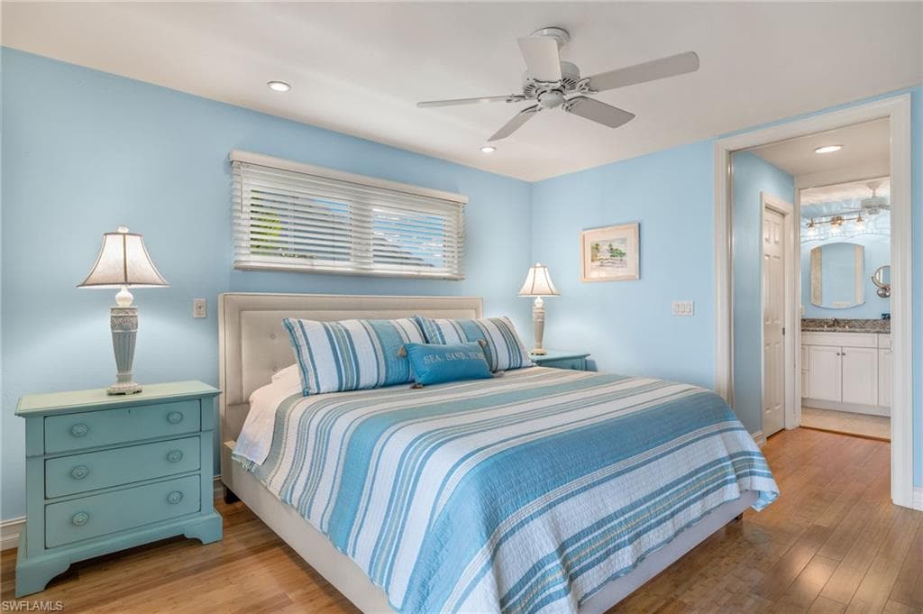 736 Durion CT, SANIBEL FL 33957-20