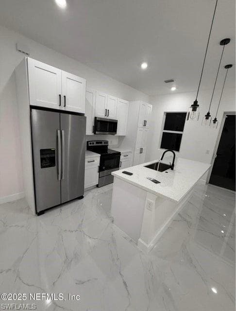 1832 Lindsay ST, LEHIGH ACRES FL 33972-1