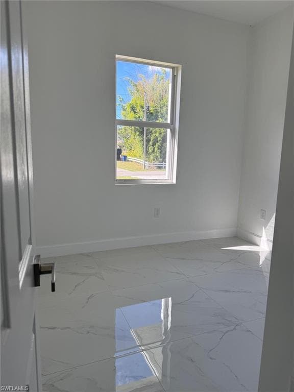 1832 Lindsay ST, LEHIGH ACRES FL 33972-12