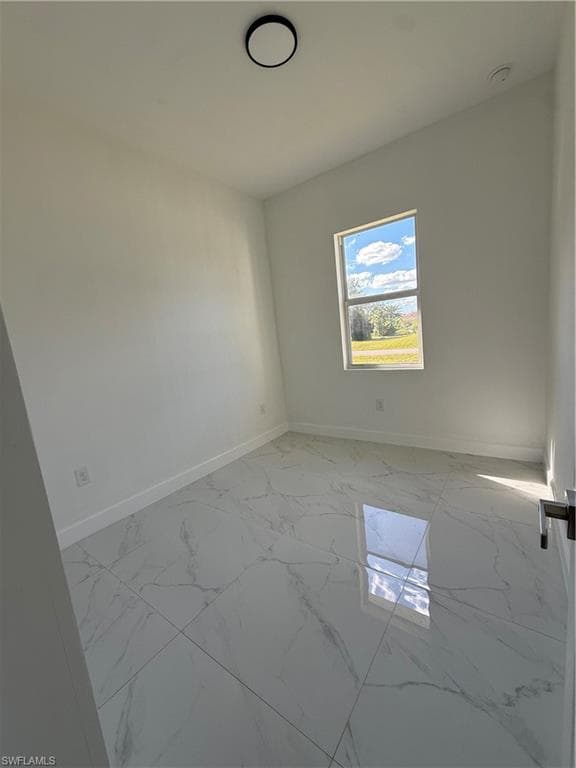 1832 Lindsay ST, LEHIGH ACRES FL 33972-15