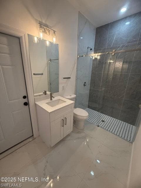 1832 Lindsay ST, LEHIGH ACRES FL 33972-6