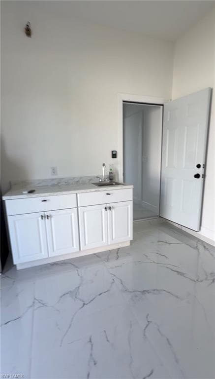 1832 Lindsay ST, LEHIGH ACRES FL 33972-19