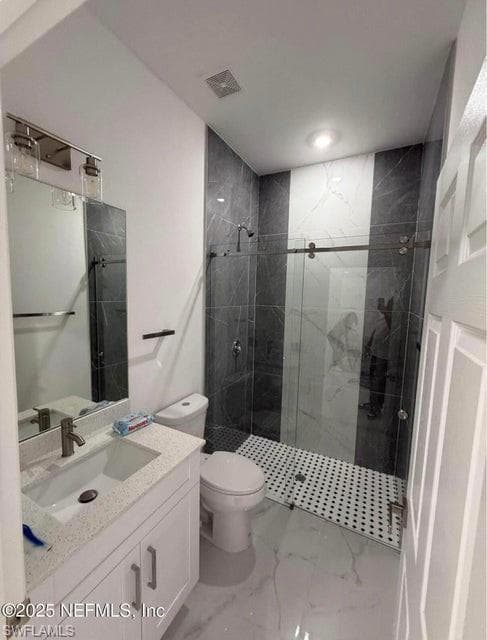 1832 Lindsay ST, LEHIGH ACRES FL 33972-9