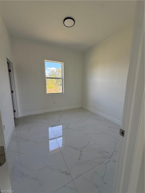 1832 Lindsay ST, LEHIGH ACRES FL 33972-14