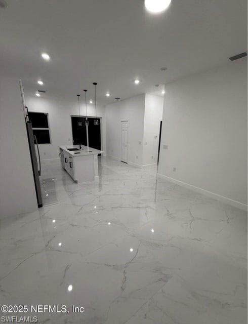 1832 Lindsay ST, LEHIGH ACRES FL 33972-3