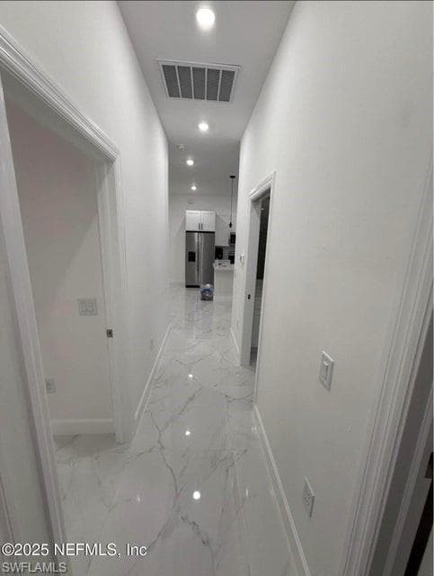 1832 Lindsay ST, LEHIGH ACRES FL 33972-7