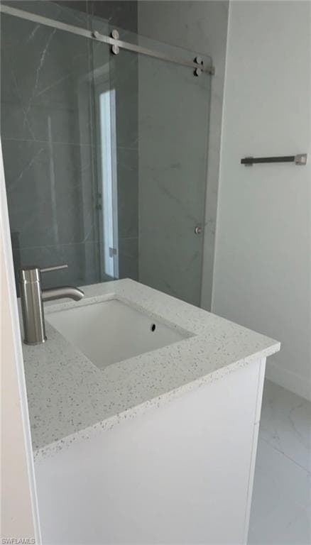 1832 Lindsay ST, LEHIGH ACRES FL 33972-20