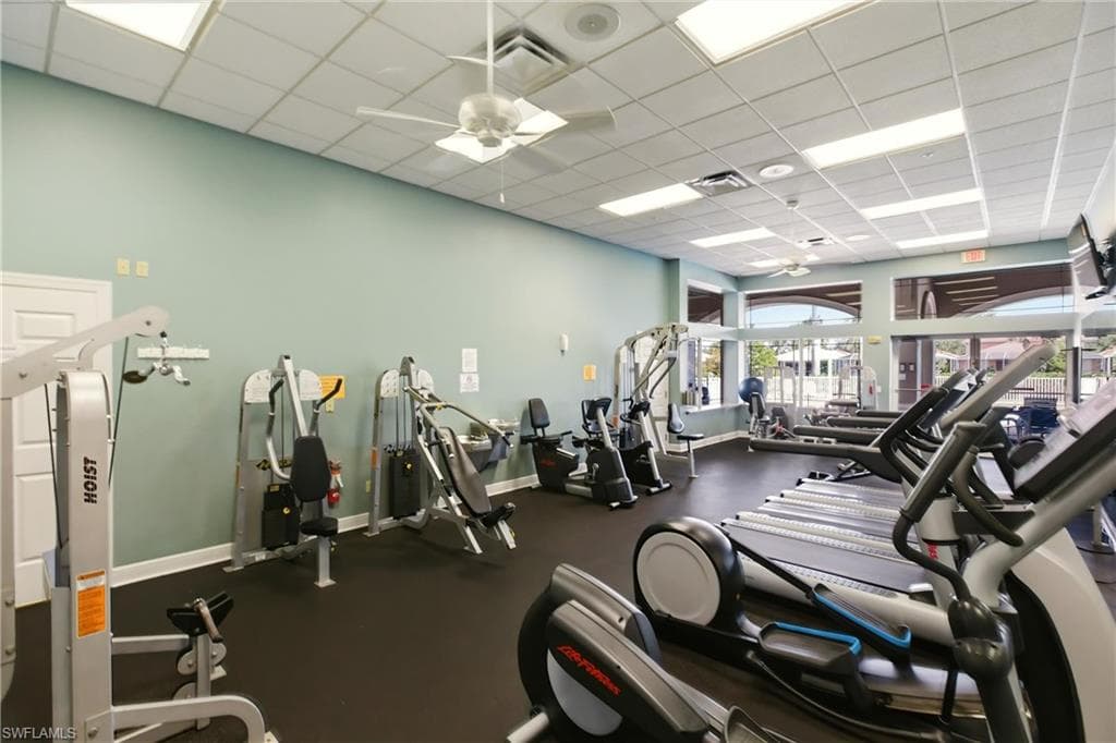 14503 Manchester DR, NAPLES FL 34114-41