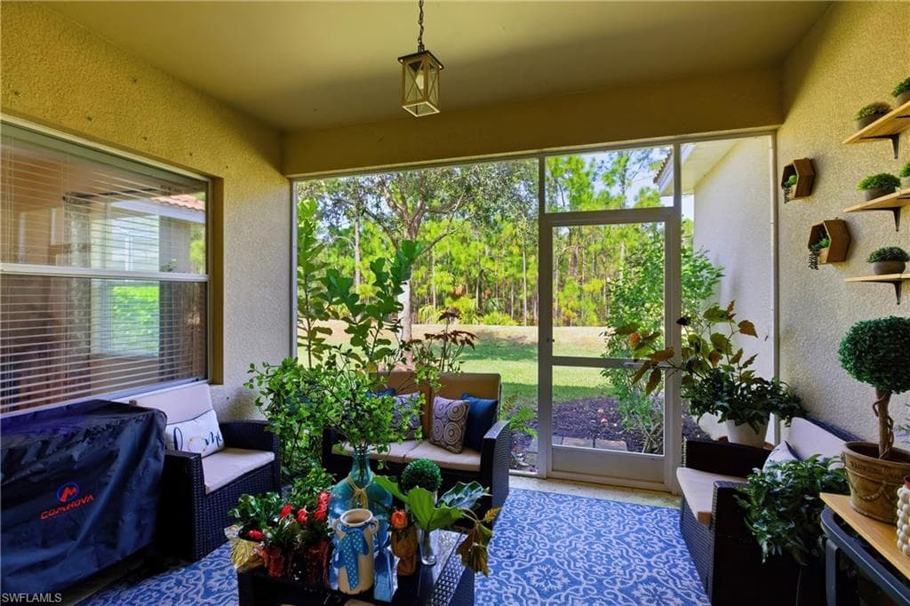 14503 Manchester DR, NAPLES FL 34114-16