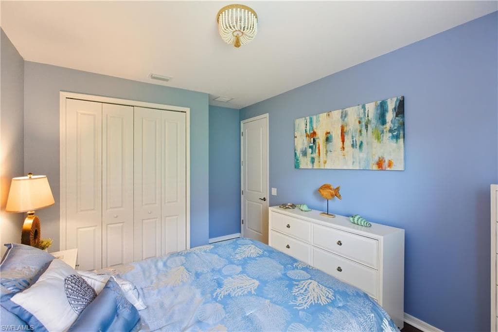 14503 Manchester DR, NAPLES FL 34114-25