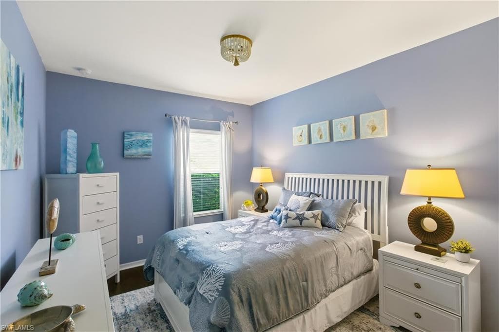 14503 Manchester DR, NAPLES FL 34114-23