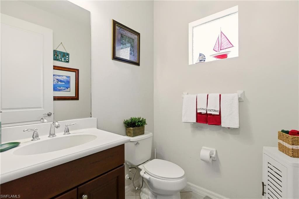 14503 Manchester DR, NAPLES FL 34114-29