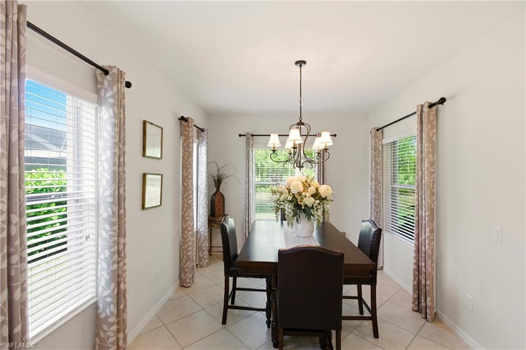 14503 Manchester DR, NAPLES FL 34114-13