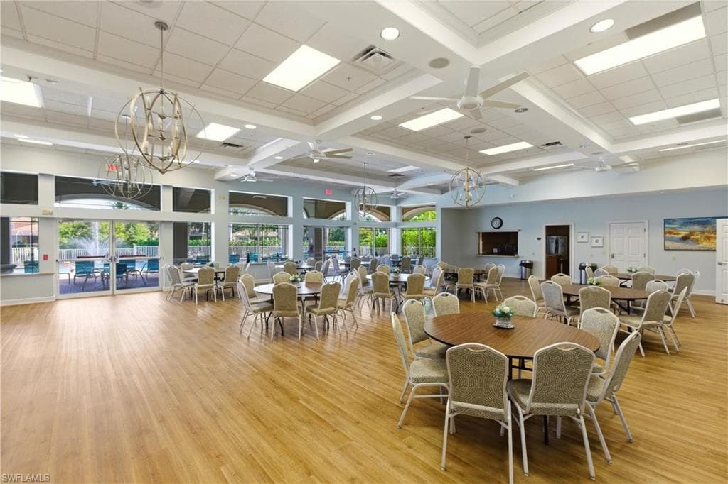 14503 Manchester DR, NAPLES FL 34114-40