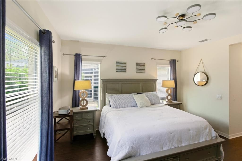 14503 Manchester DR, NAPLES FL 34114-17