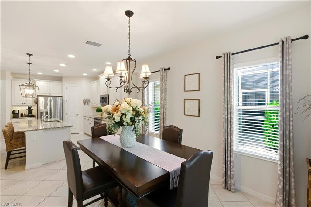 14503 Manchester DR, NAPLES FL 34114-14