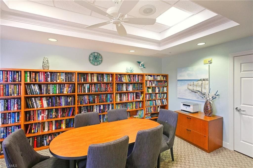 14503 Manchester DR, NAPLES FL 34114-43