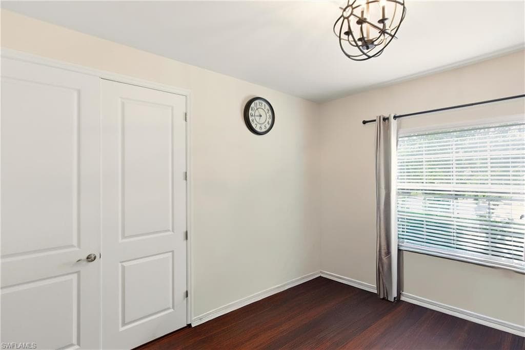 14503 Manchester DR, NAPLES FL 34114-28