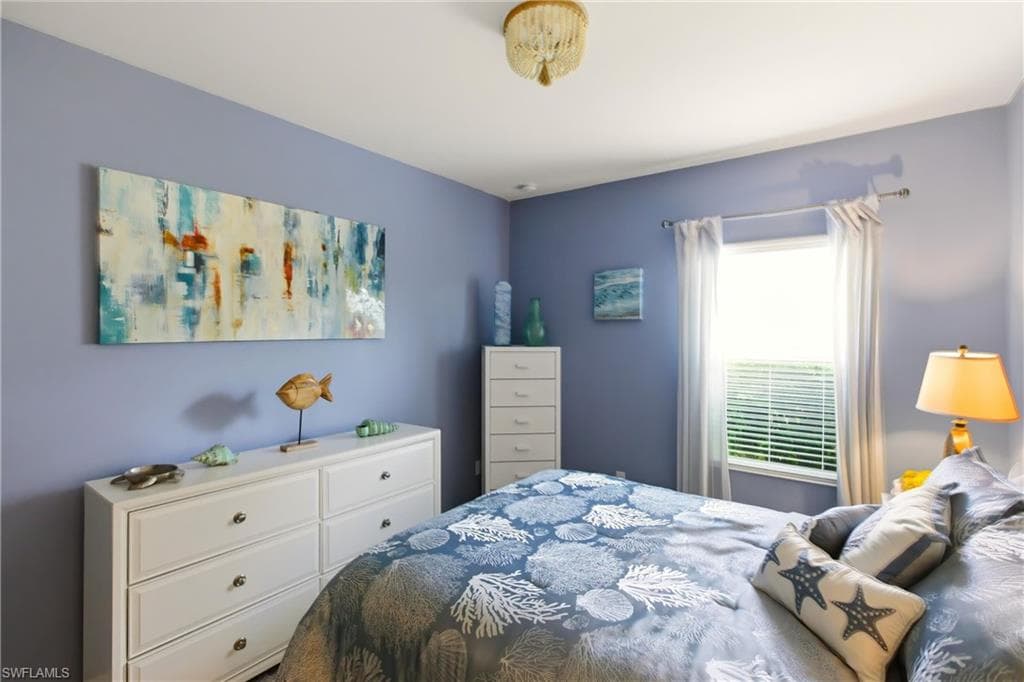 14503 Manchester DR, NAPLES FL 34114-24